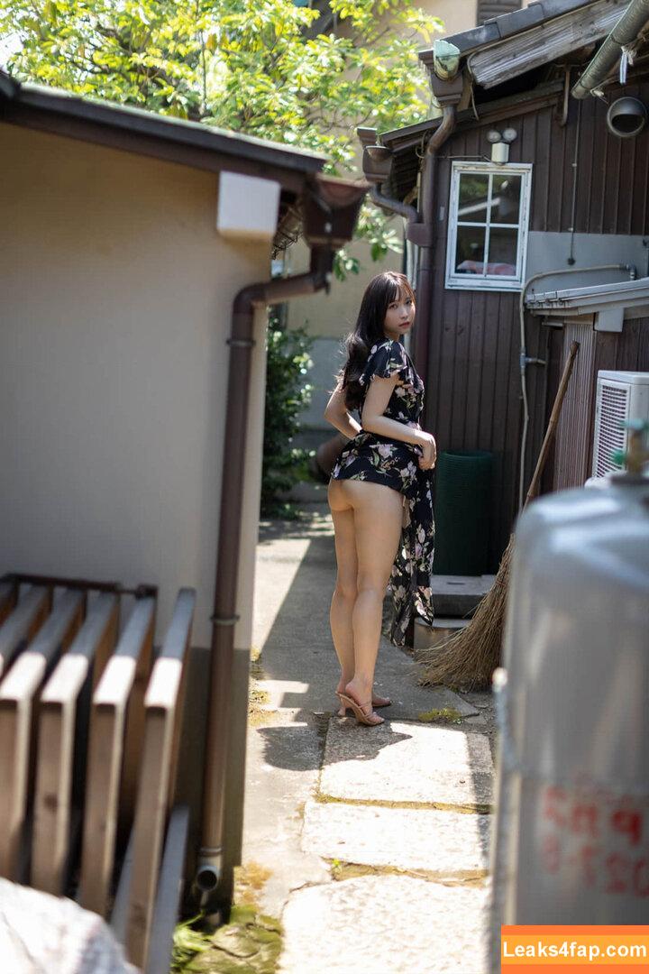 Marina Amatsu / r_ap82_ / r_ap8_ / あまつまりな leaked photo photo #0127