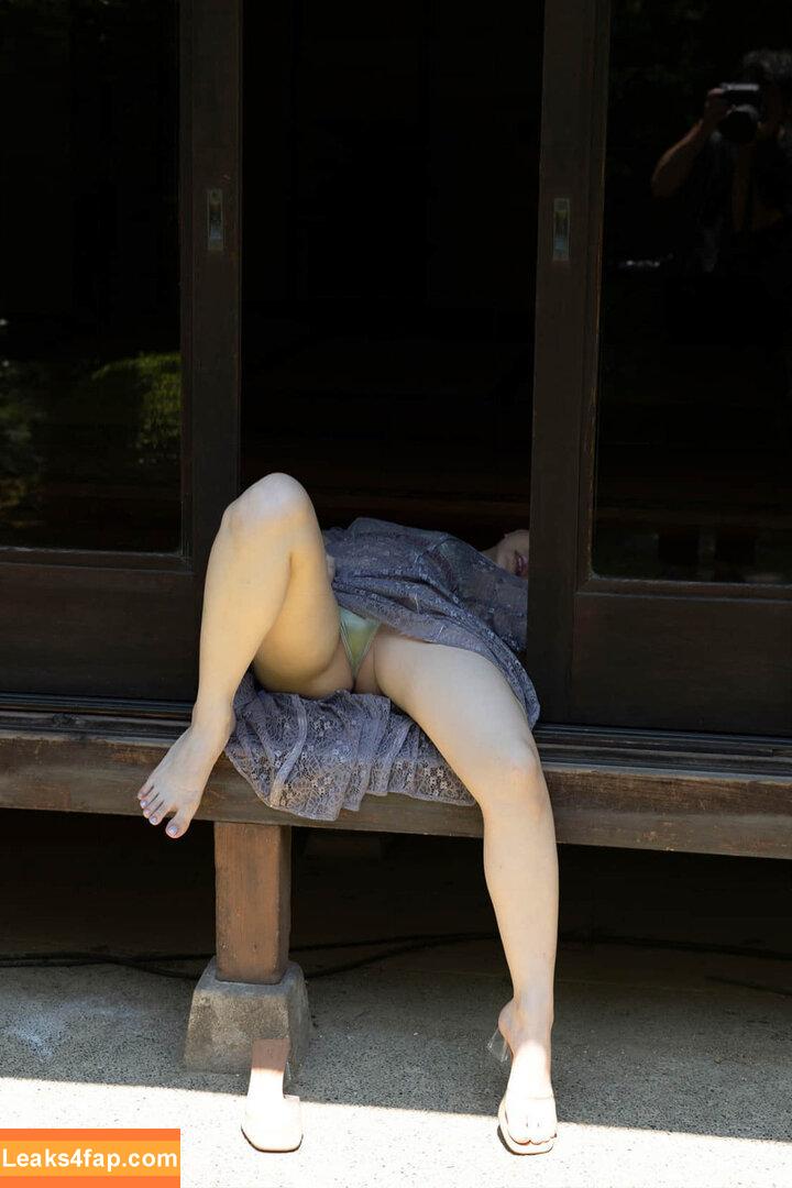 Marina Amatsu / r_ap82_ / r_ap8_ / あまつまりな leaked photo photo #0128