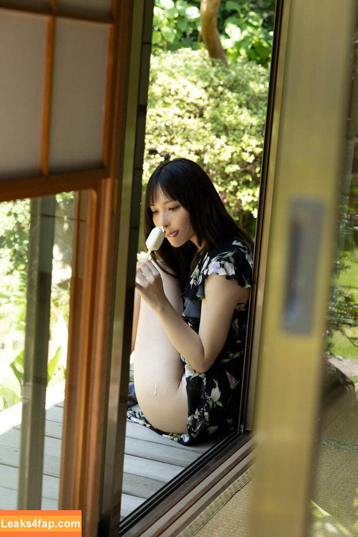 Marina Amatsu / r_ap82_ / r_ap8_ / あまつまりな leaked photo photo #0138