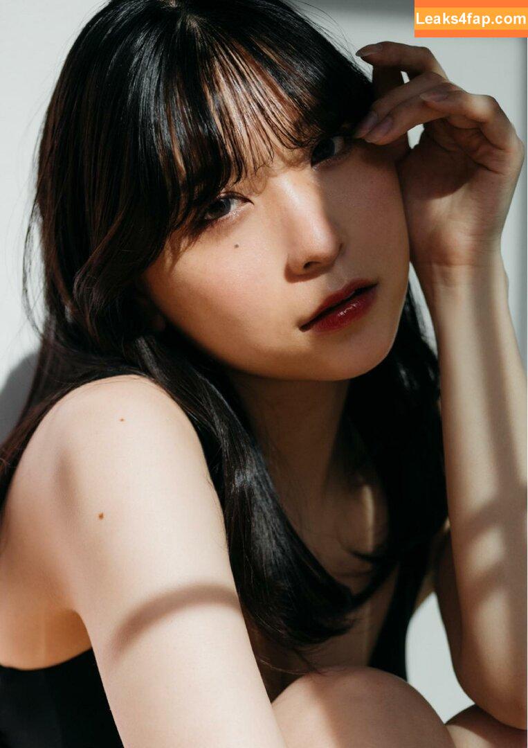 Marina Amatsu / r_ap82_ / r_ap8_ / あまつまりな leaked photo photo #0146