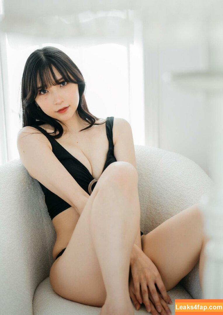 Marina Amatsu / r_ap82_ / r_ap8_ / あまつまりな leaked photo photo #0148