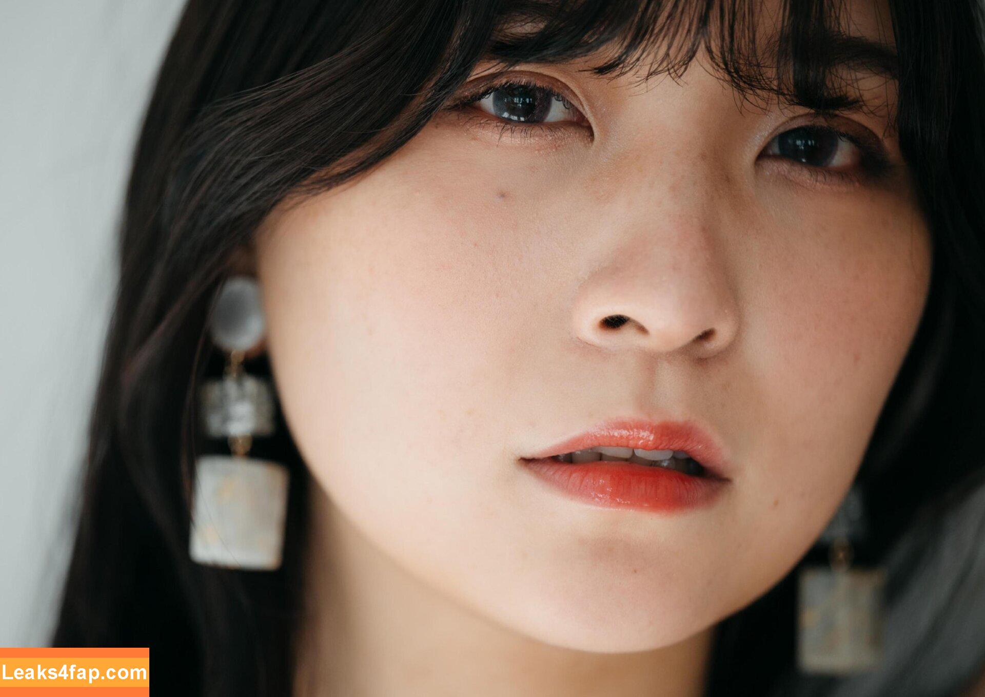 Marina Amatsu / r_ap82_ / r_ap8_ / あまつまりな leaked photo photo #0153