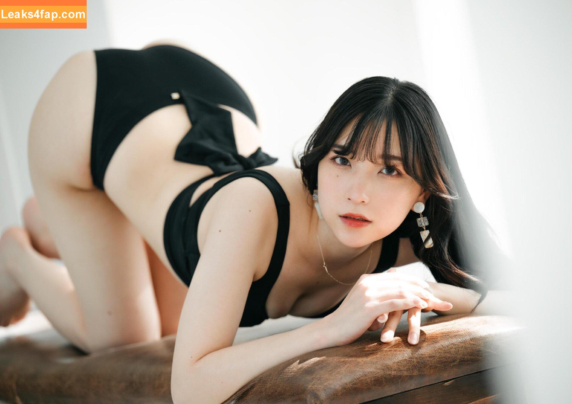 Marina Amatsu / r_ap82_ / r_ap8_ / あまつまりな leaked photo photo #0156