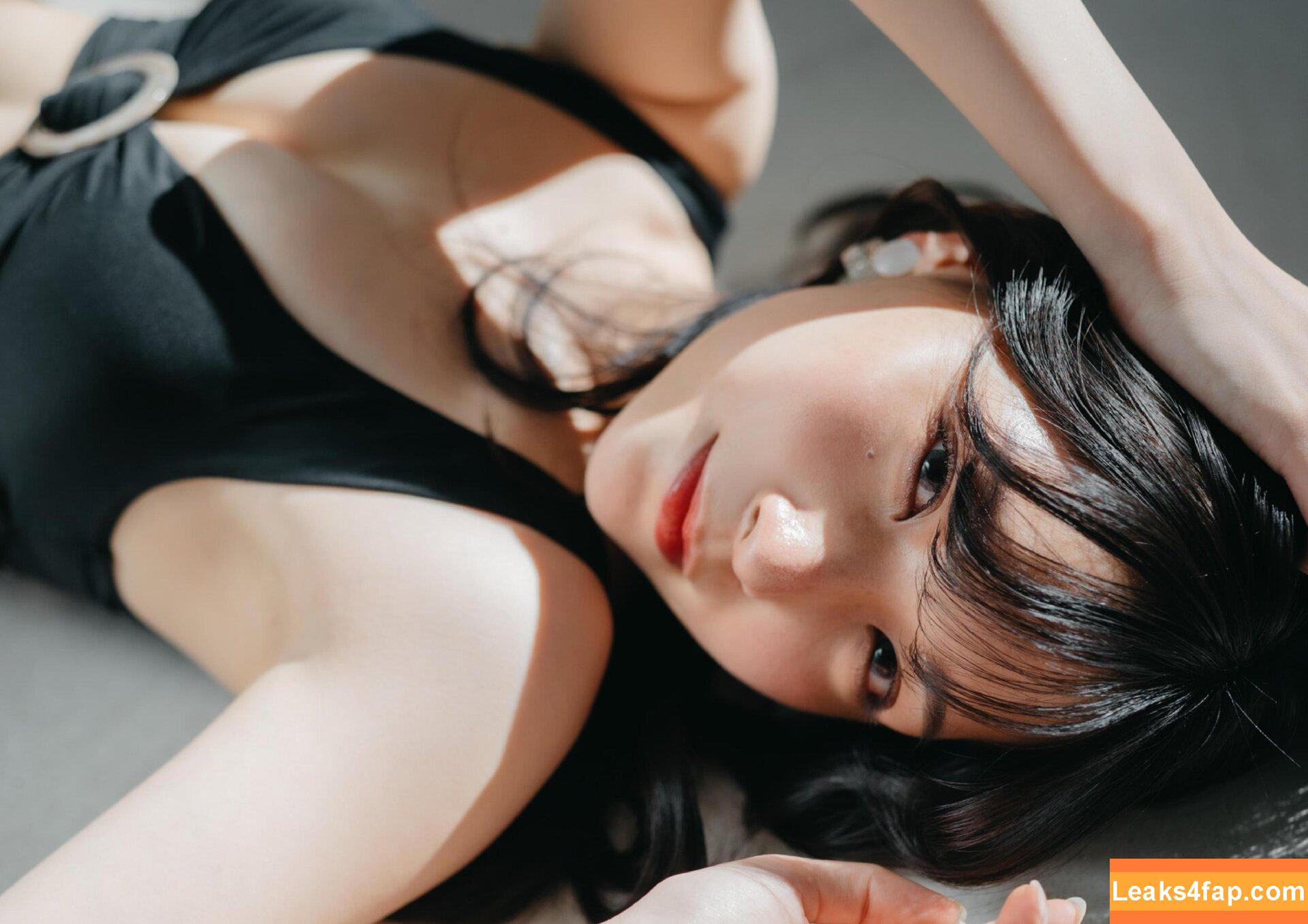 Marina Amatsu / r_ap82_ / r_ap8_ / あまつまりな leaked photo photo #0159