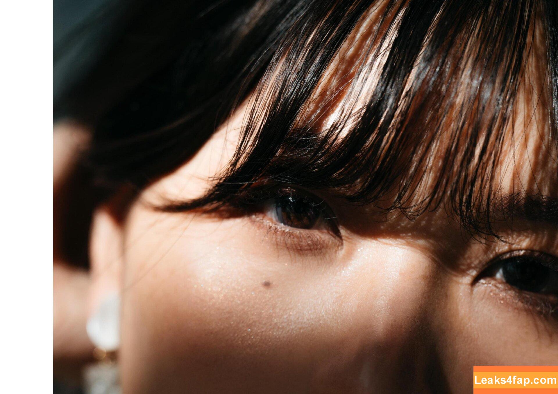 Marina Amatsu / r_ap82_ / r_ap8_ / あまつまりな leaked photo photo #0162