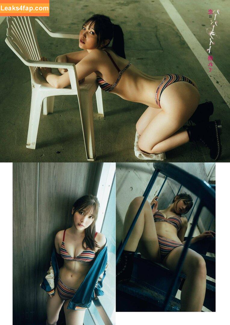Marina Amatsu / r_ap82_ / r_ap8_ / あまつまりな leaked photo photo #0174