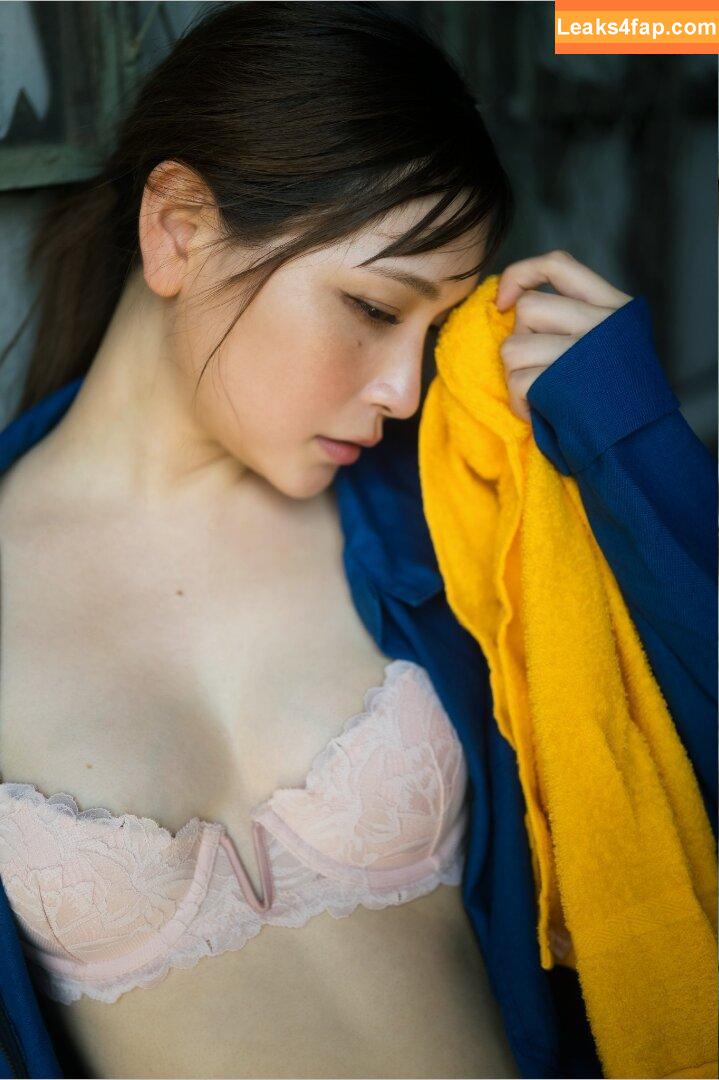 Marina Amatsu / r_ap82_ / r_ap8_ / あまつまりな leaked photo photo #0178