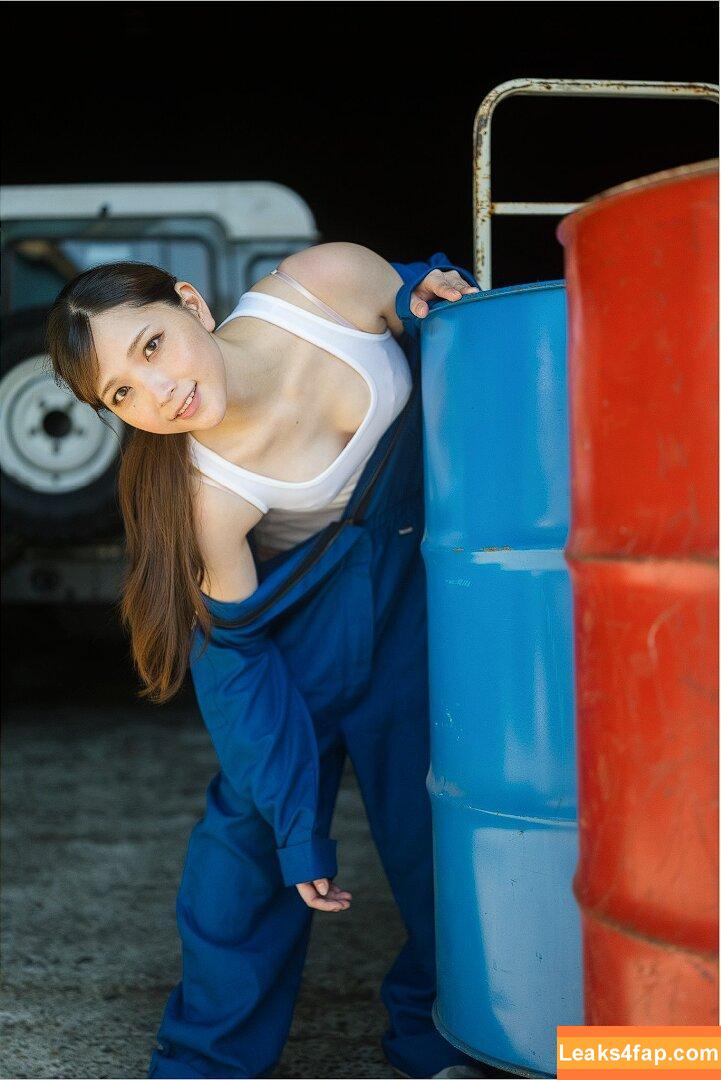 Marina Amatsu / r_ap82_ / r_ap8_ / あまつまりな leaked photo photo #0181