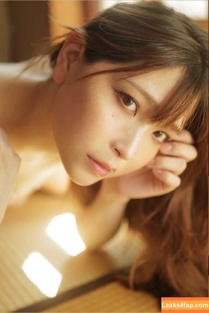 Marina Amatsu / r_ap82_ / r_ap8_ / あまつまりな leaked photo photo #0184