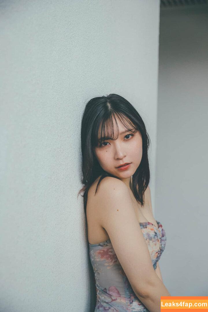 Marina Amatsu / r_ap82_ / r_ap8_ / あまつまりな leaked photo photo #0226