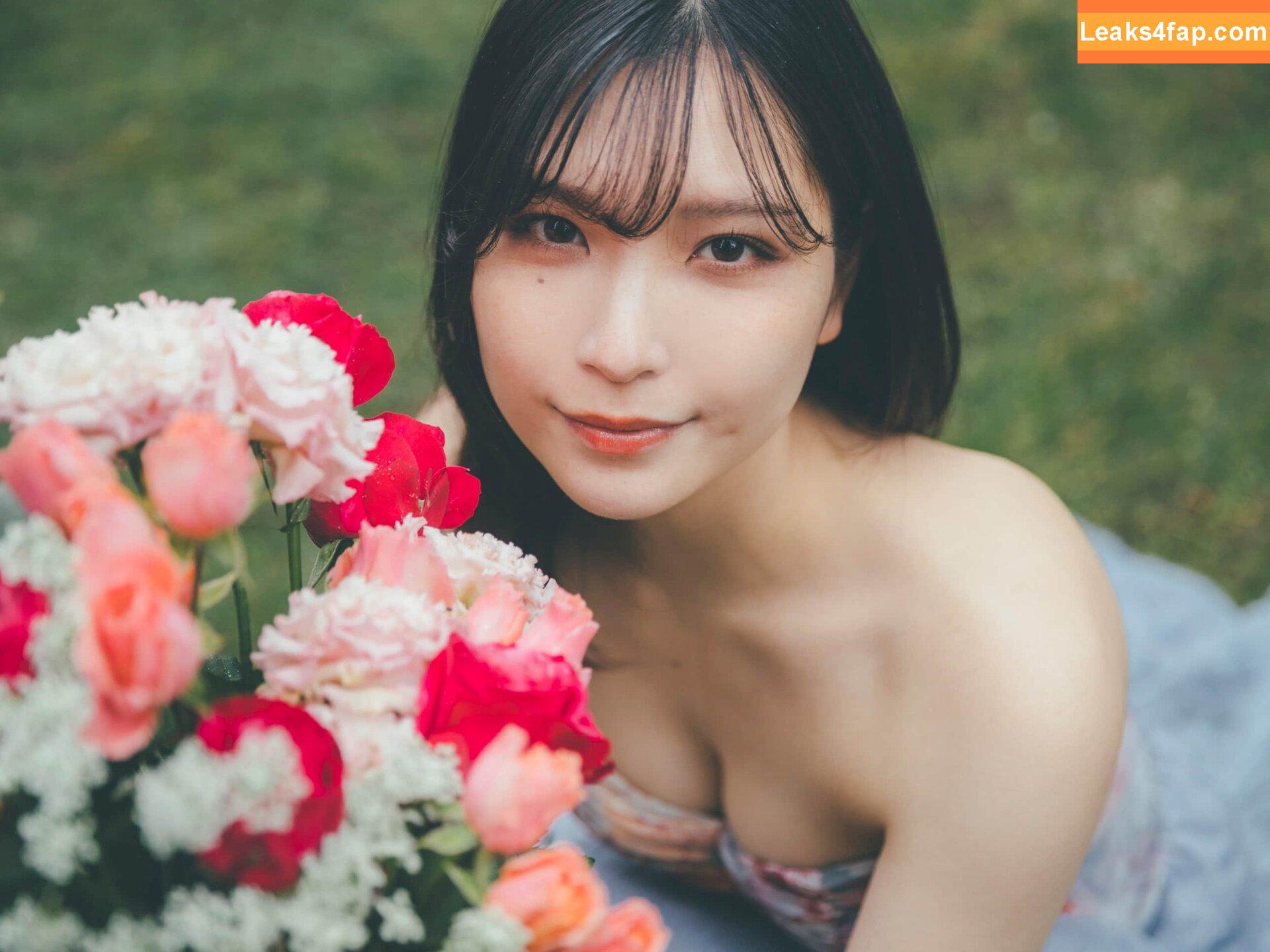 Marina Amatsu / r_ap82_ / r_ap8_ / あまつまりな leaked photo photo #0227