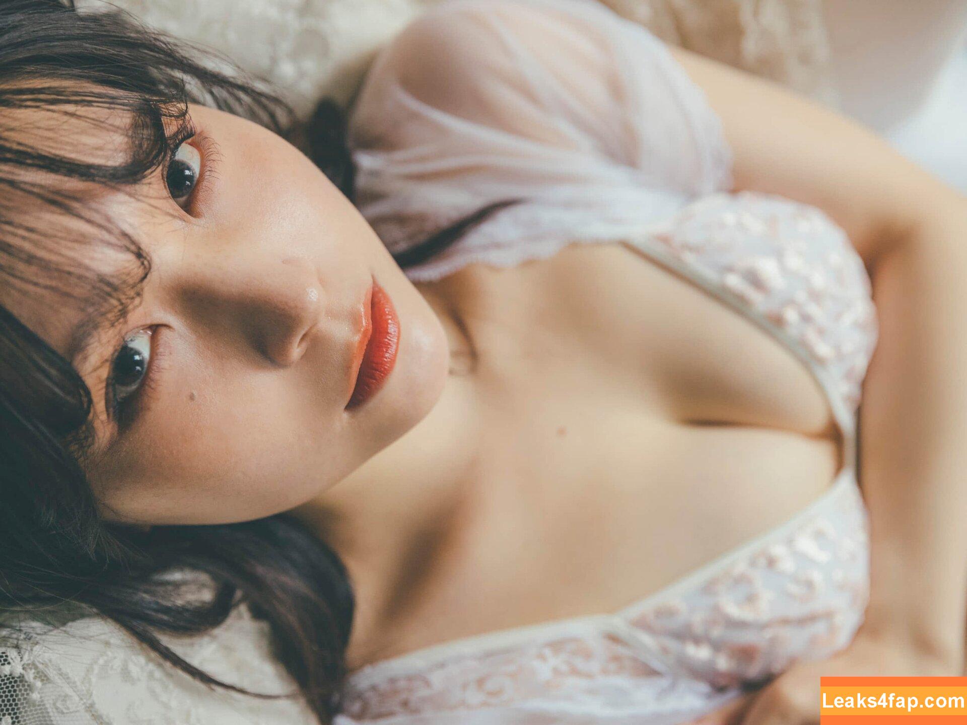 Marina Amatsu / r_ap82_ / r_ap8_ / あまつまりな leaked photo photo #0230