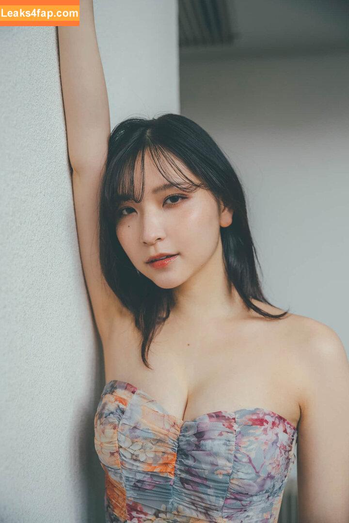 Marina Amatsu / r_ap82_ / r_ap8_ / あまつまりな leaked photo photo #0234