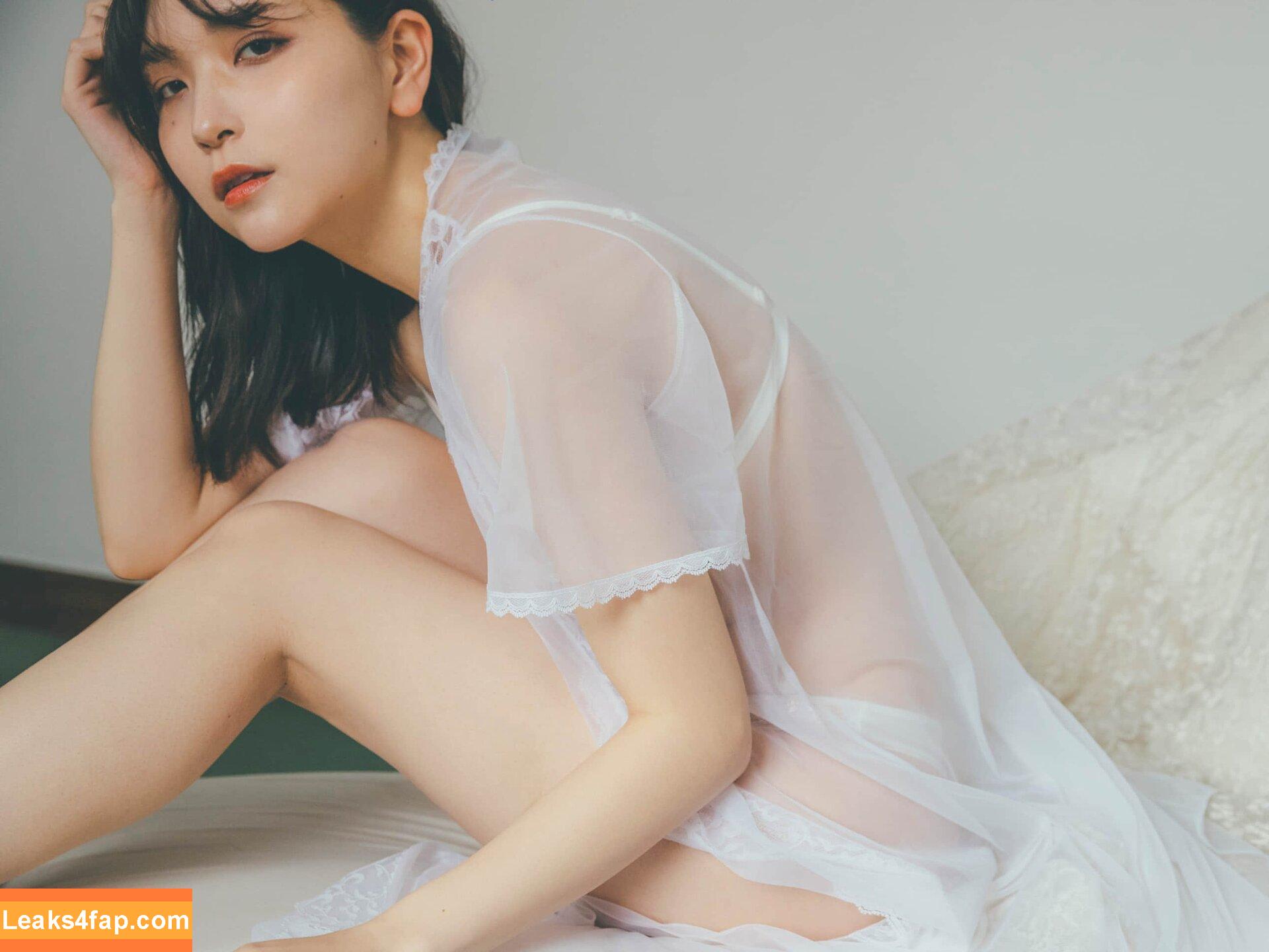 Marina Amatsu / r_ap82_ / r_ap8_ / あまつまりな leaked photo photo #0236