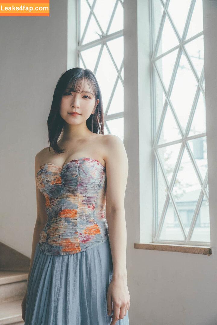 Marina Amatsu / r_ap82_ / r_ap8_ / あまつまりな leaked photo photo #0237