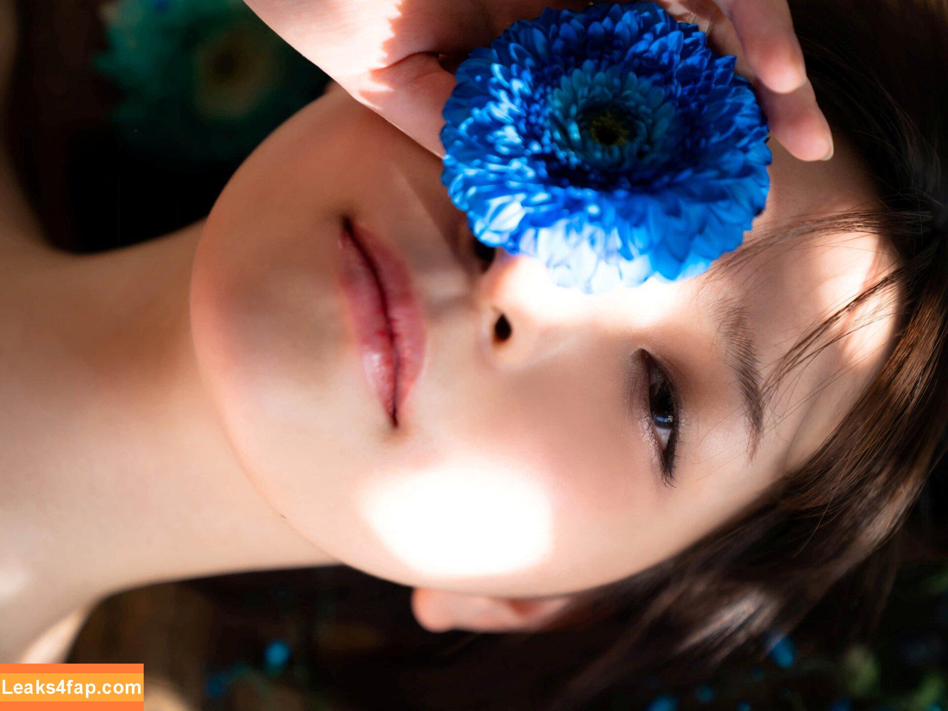 Marina Amatsu / r_ap82_ / r_ap8_ / あまつまりな leaked photo photo #0240