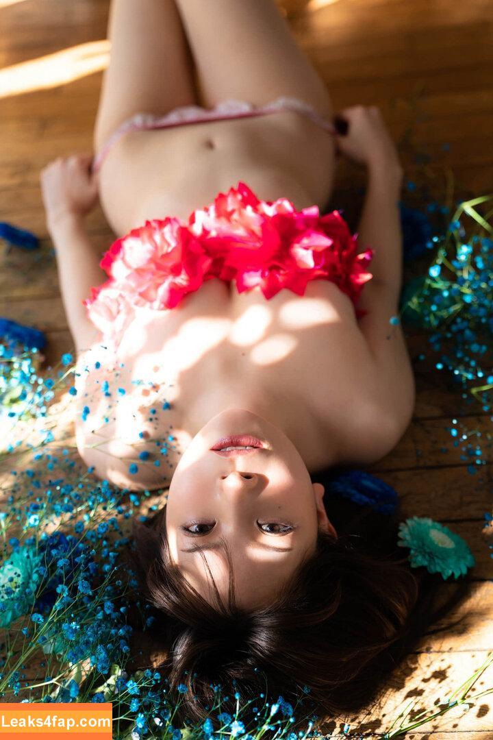 Marina Amatsu / r_ap82_ / r_ap8_ / あまつまりな leaked photo photo #0242