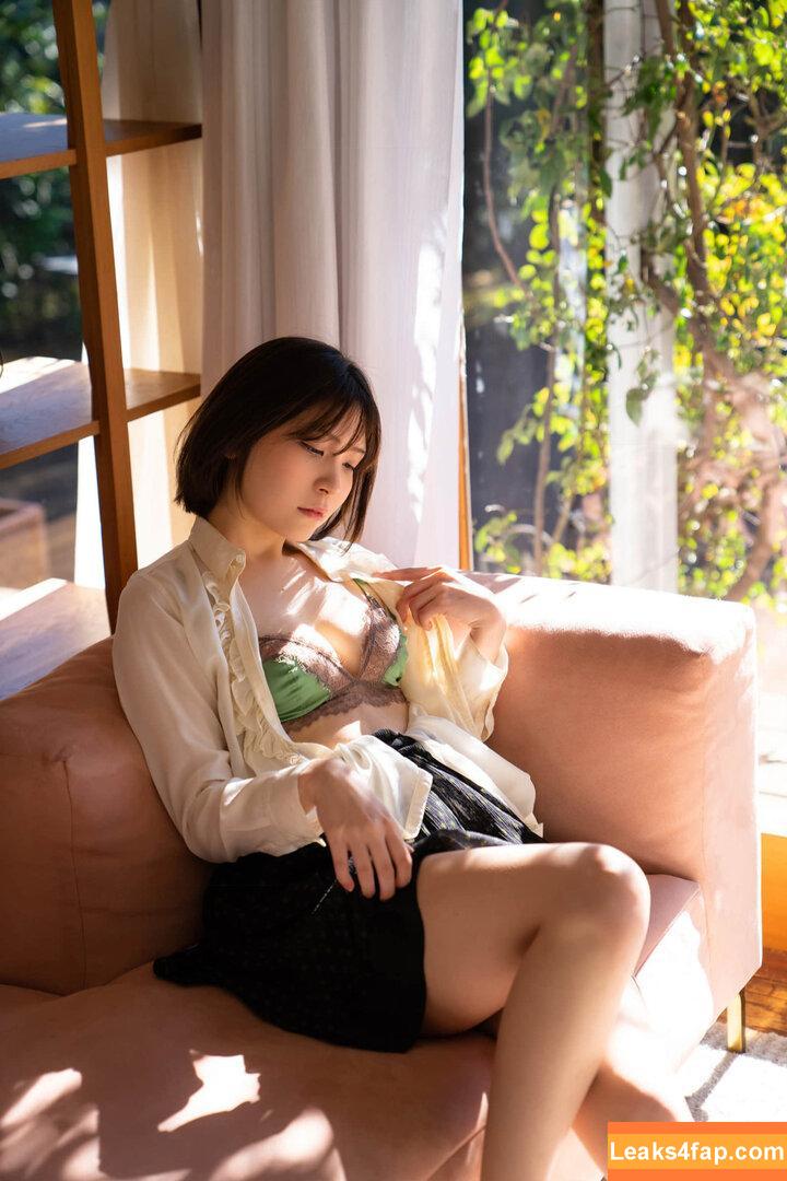 Marina Amatsu / r_ap82_ / r_ap8_ / あまつまりな leaked photo photo #0258
