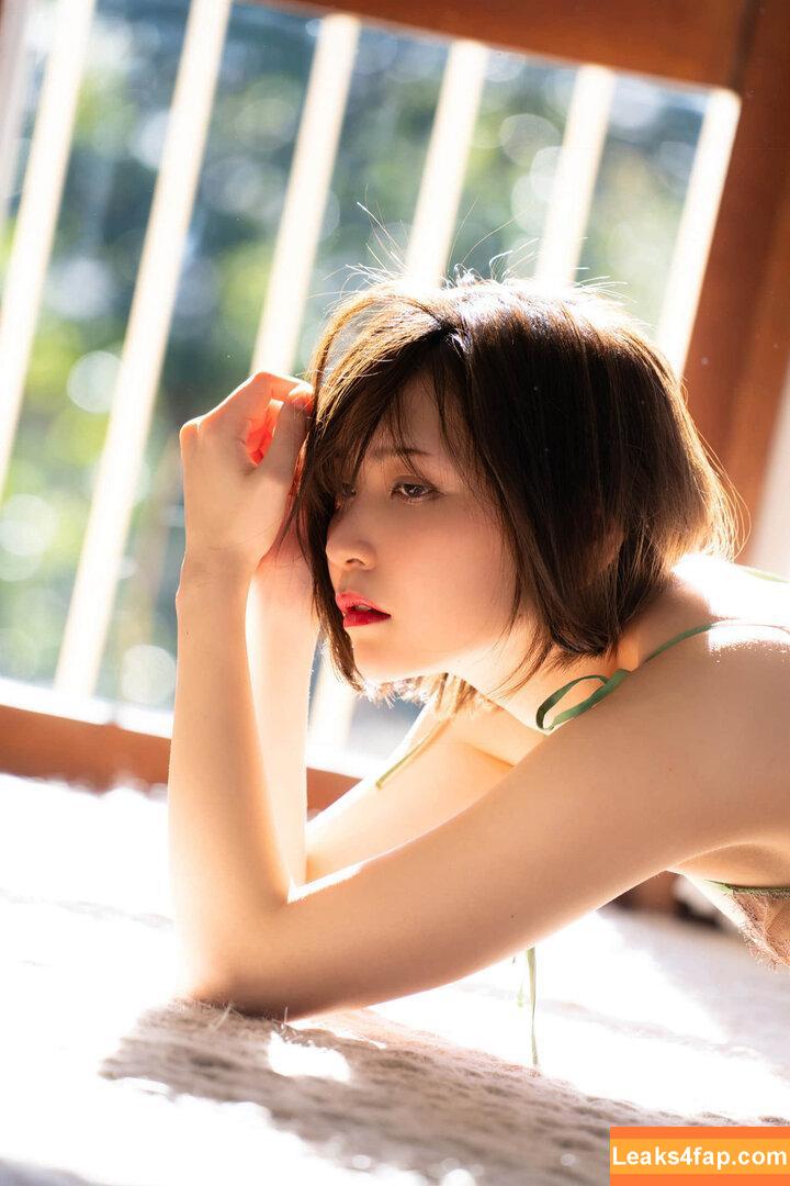 Marina Amatsu / r_ap82_ / r_ap8_ / あまつまりな leaked photo photo #0259