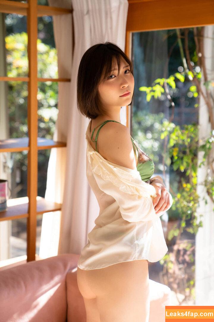 Marina Amatsu / r_ap82_ / r_ap8_ / あまつまりな leaked photo photo #0260