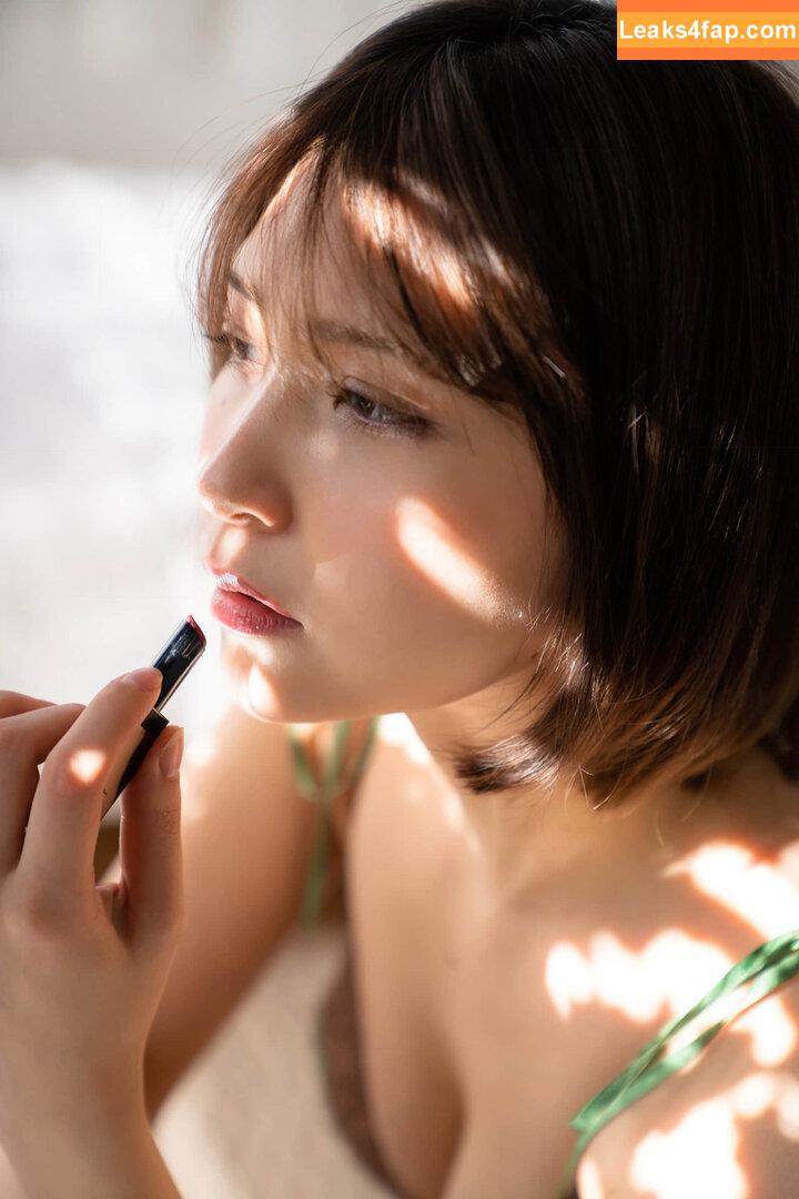 Marina Amatsu / r_ap82_ / r_ap8_ / あまつまりな leaked photo photo #0264