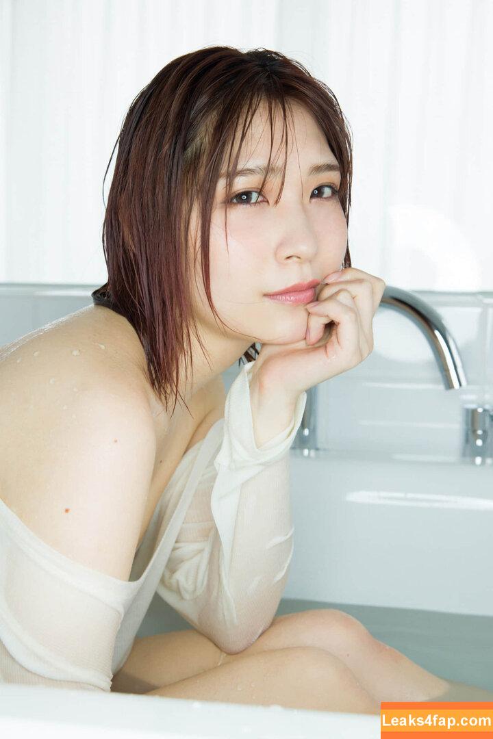 Marina Amatsu / r_ap82_ / r_ap8_ / あまつまりな leaked photo photo #0286