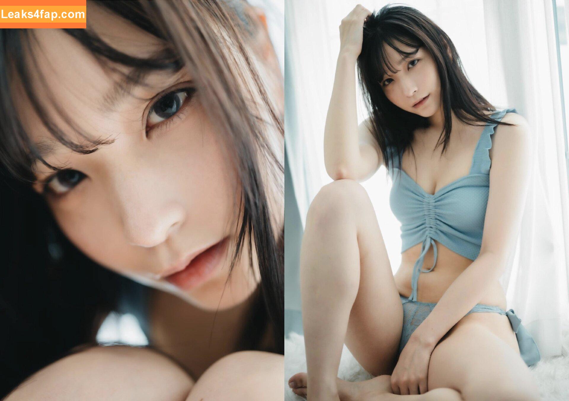 Marina Amatsu / r_ap82_ / r_ap8_ / あまつまりな leaked photo photo #0290