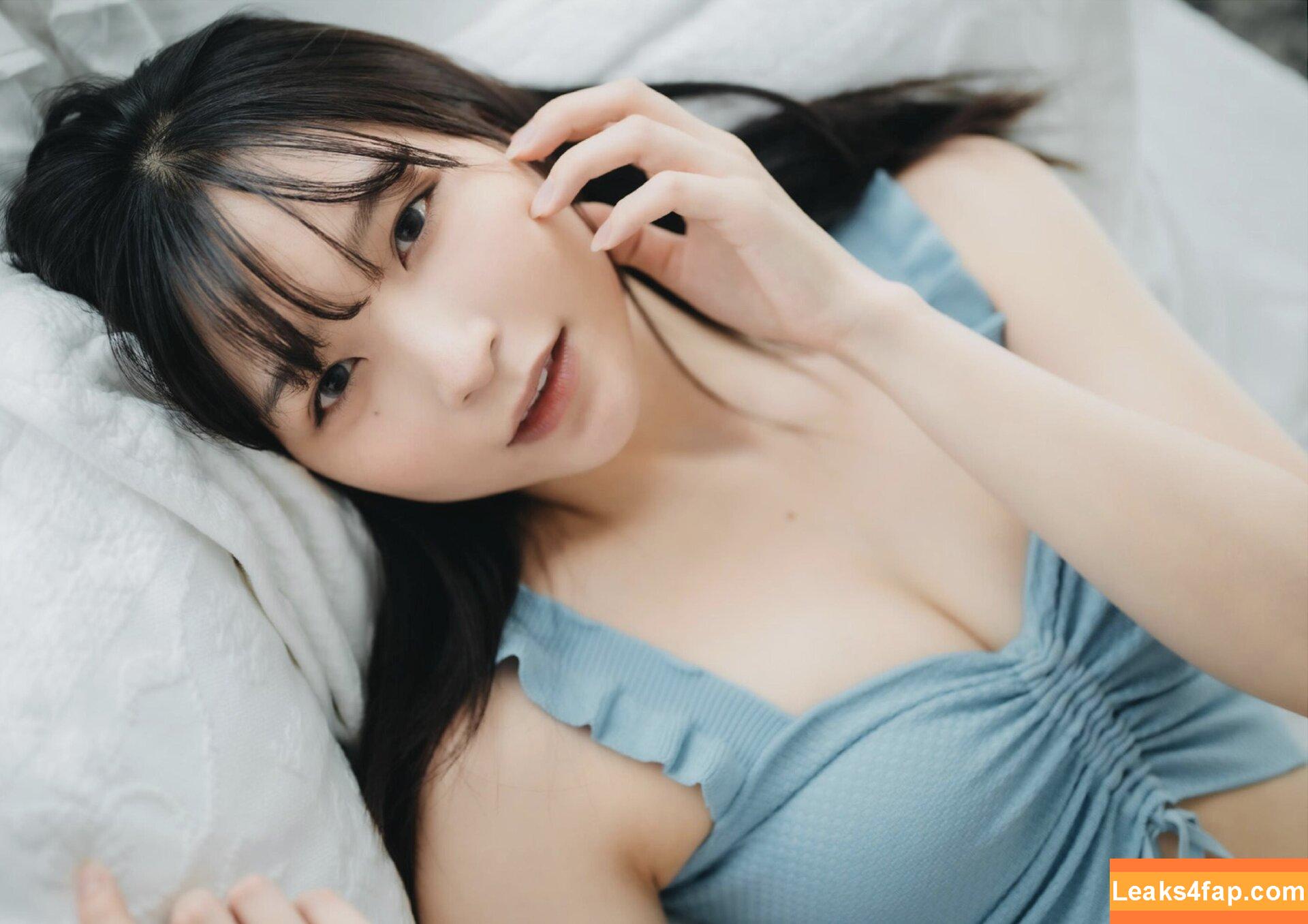 Marina Amatsu / r_ap82_ / r_ap8_ / あまつまりな leaked photo photo #0291