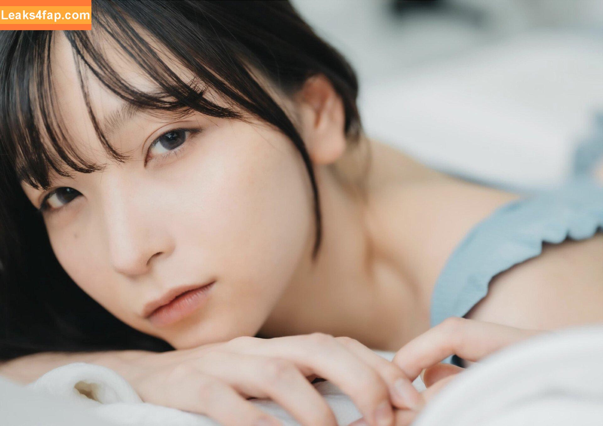 Marina Amatsu / r_ap82_ / r_ap8_ / あまつまりな leaked photo photo #0292