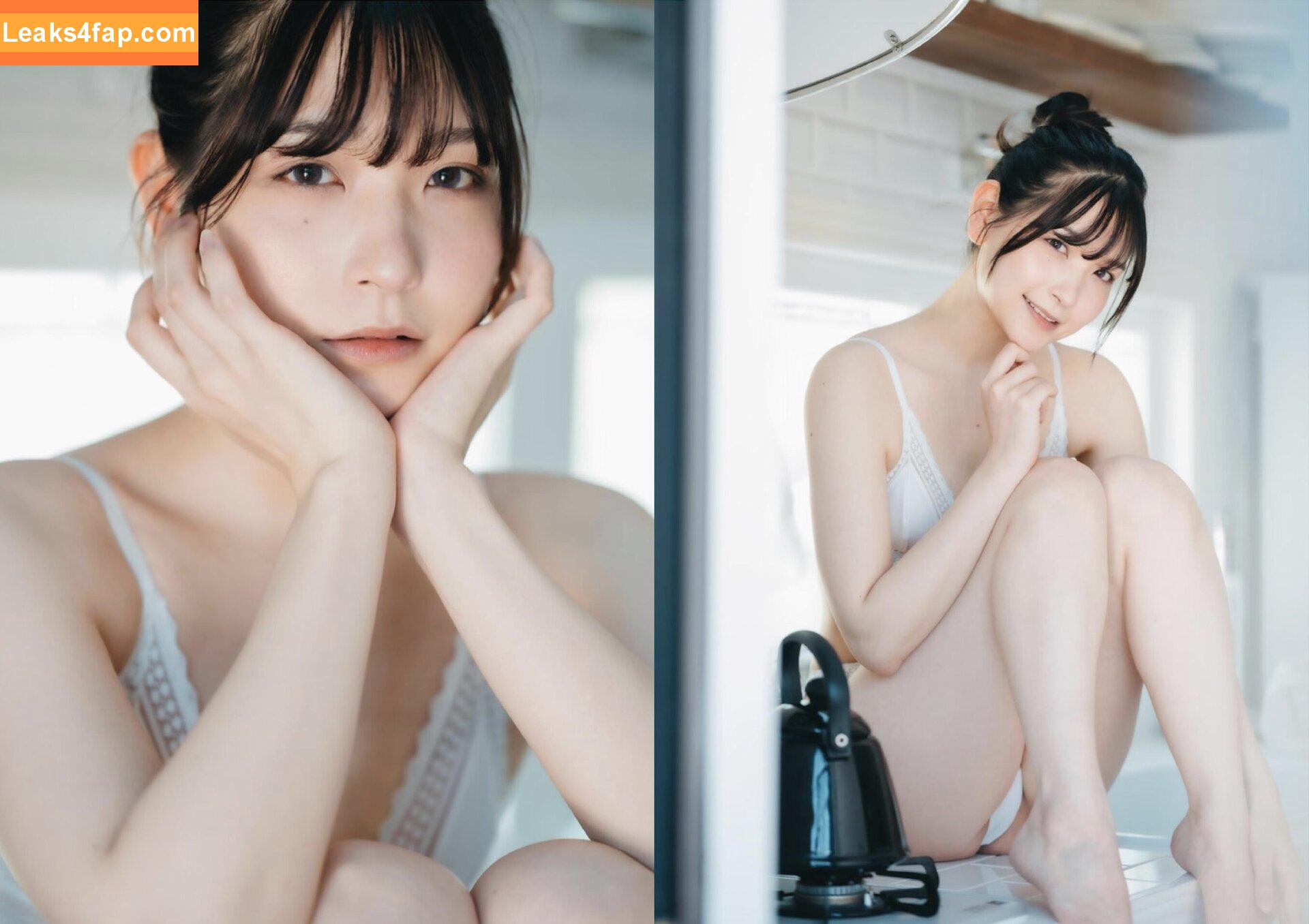 Marina Amatsu / r_ap82_ / r_ap8_ / あまつまりな leaked photo photo #0293