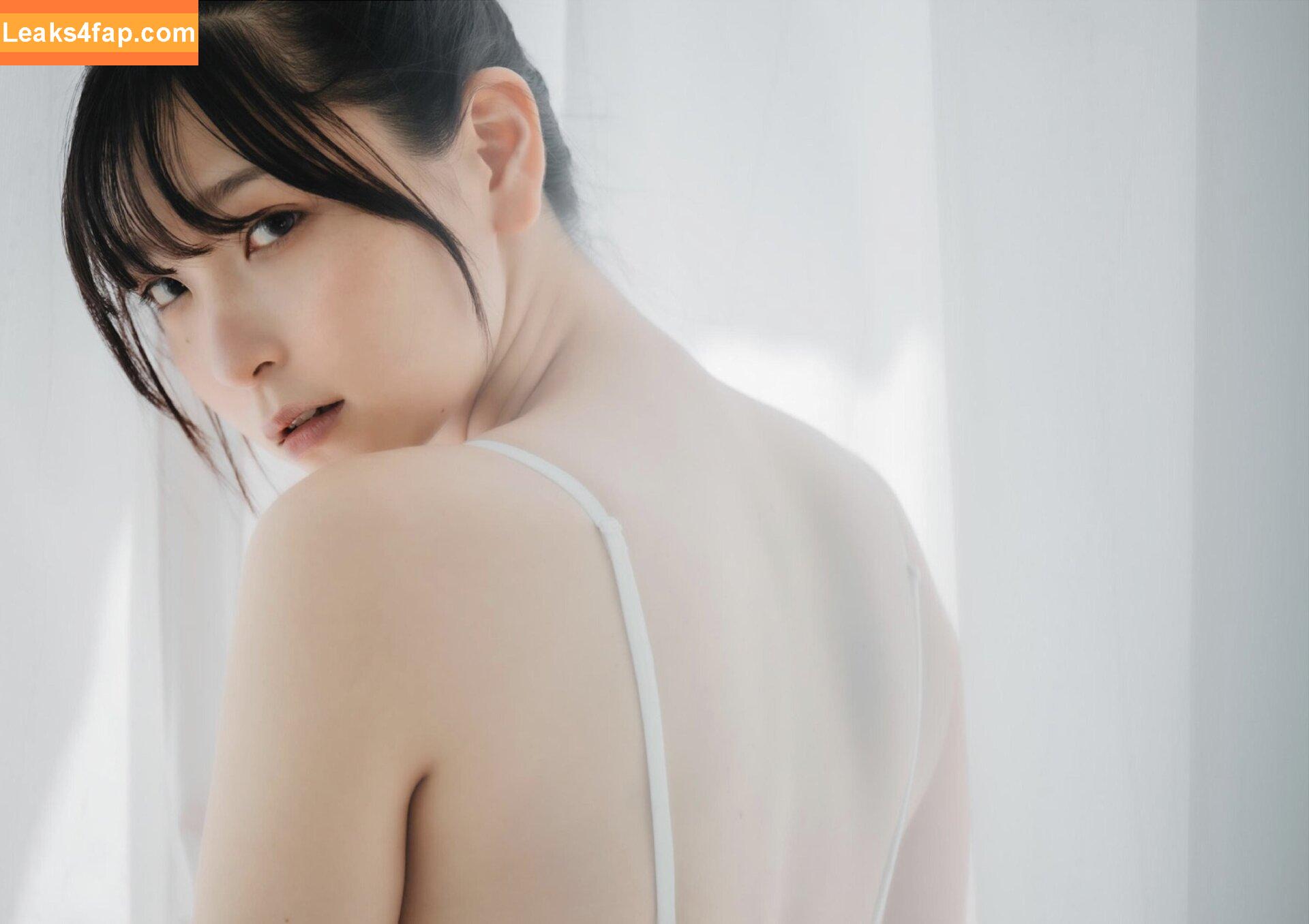 Marina Amatsu / r_ap82_ / r_ap8_ / あまつまりな leaked photo photo #0295