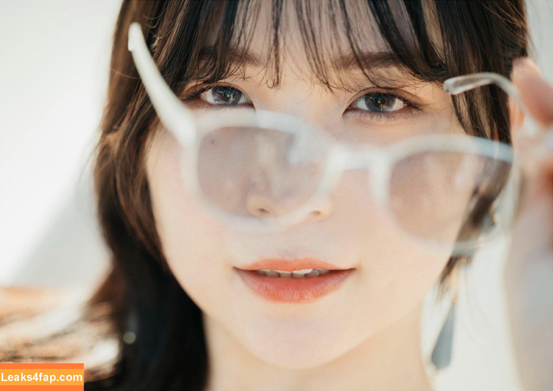 Marina Amatsu / r_ap82_ / r_ap8_ / あまつまりな leaked photo photo #0298
