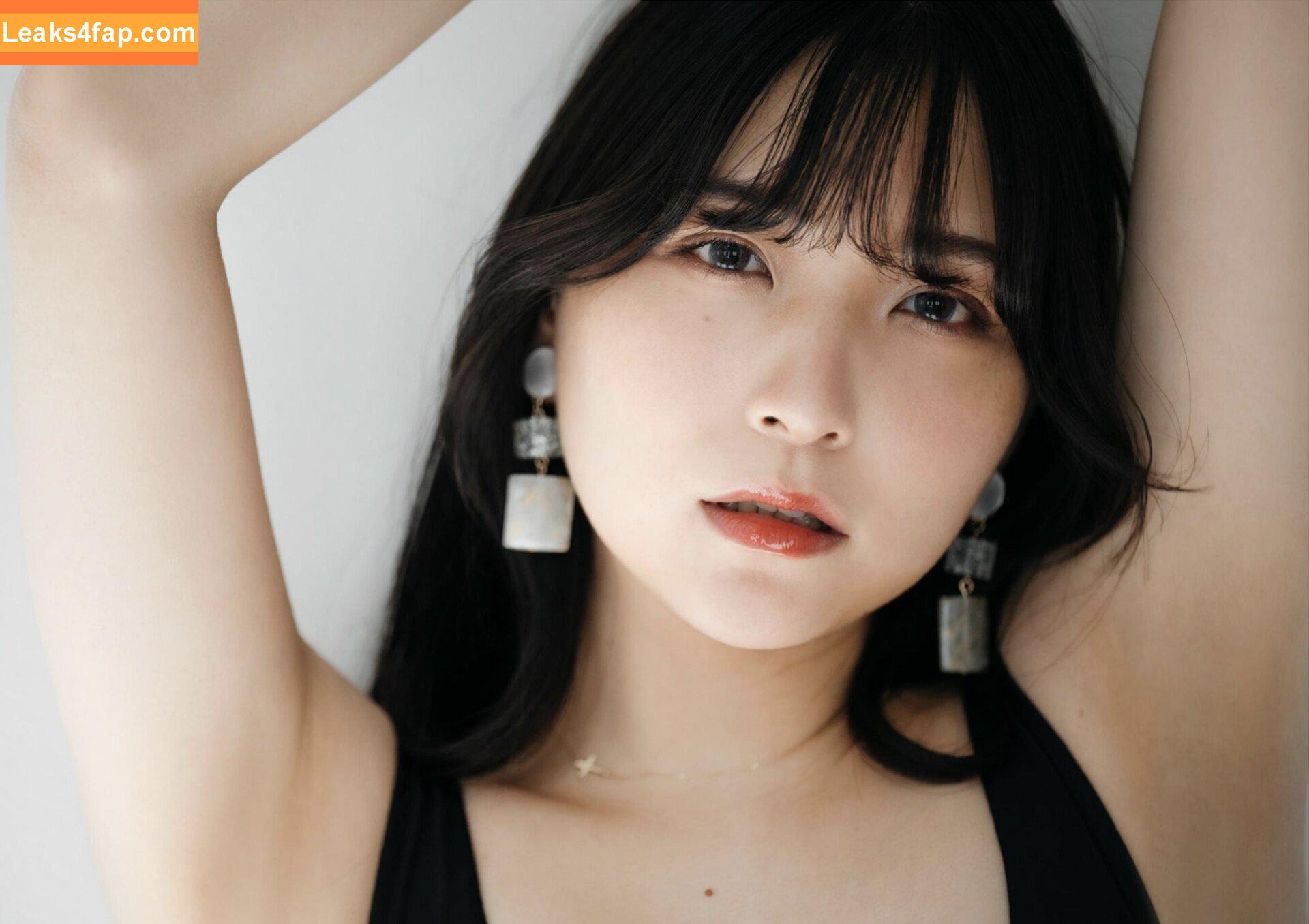 Marina Amatsu / r_ap82_ / r_ap8_ / あまつまりな leaked photo photo #0299