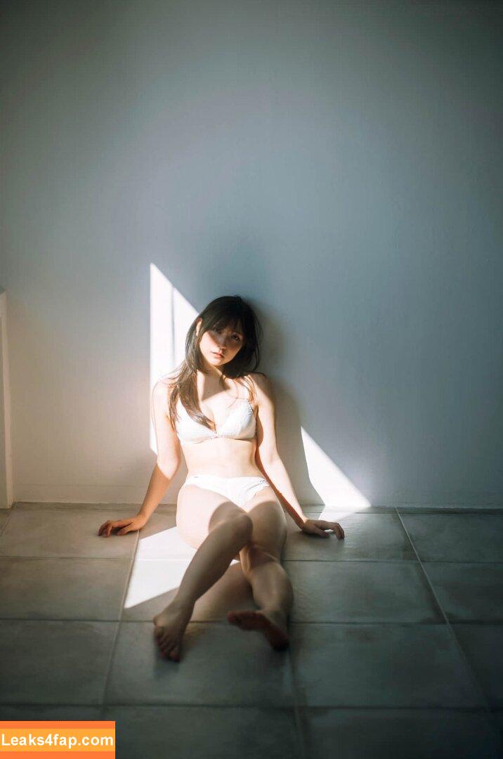 Marina Amatsu / r_ap82_ / r_ap8_ / あまつまりな leaked photo photo #0305