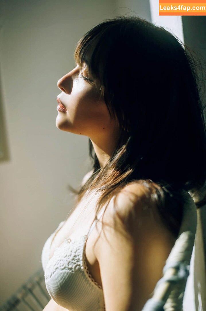 Marina Amatsu / r_ap82_ / r_ap8_ / あまつまりな leaked photo photo #0307