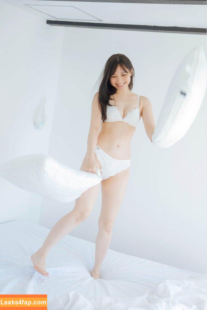 Marina Amatsu / r_ap82_ / r_ap8_ / あまつまりな leaked photo photo #0309