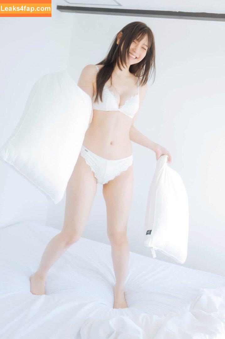 Marina Amatsu / r_ap82_ / r_ap8_ / あまつまりな leaked photo photo #0310