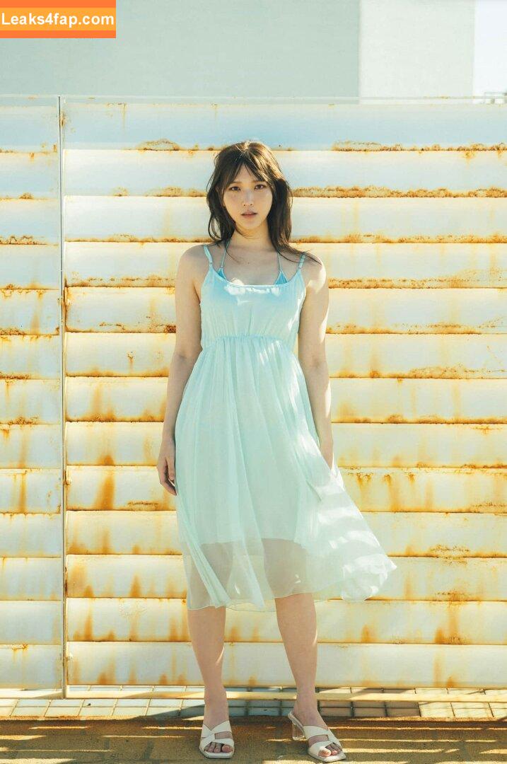 Marina Amatsu / r_ap82_ / r_ap8_ / あまつまりな leaked photo photo #0313