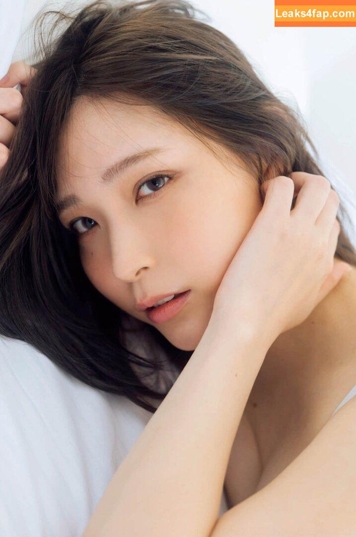 Marina Amatsu / r_ap82_ / r_ap8_ / あまつまりな leaked photo photo #0315