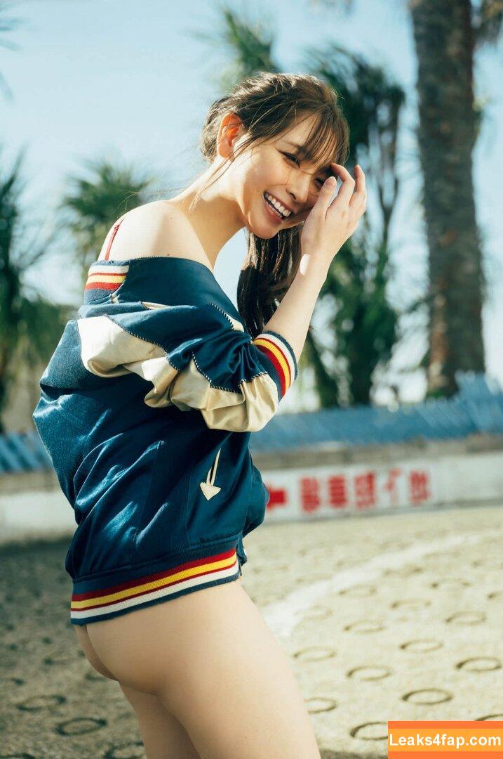 Marina Amatsu / r_ap82_ / r_ap8_ / あまつまりな leaked photo photo #0318