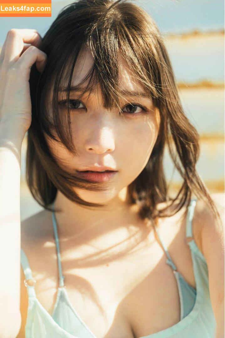 Marina Amatsu / r_ap82_ / r_ap8_ / あまつまりな leaked photo photo #0321