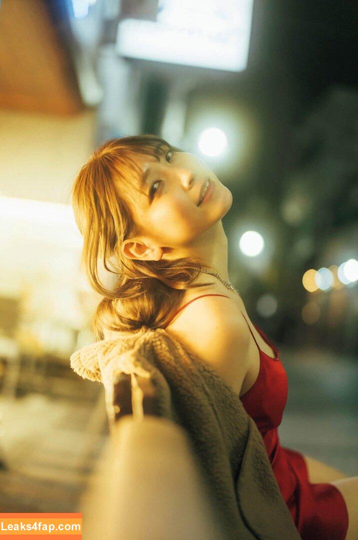 Marina Amatsu / r_ap82_ / r_ap8_ / あまつまりな leaked photo photo #0324