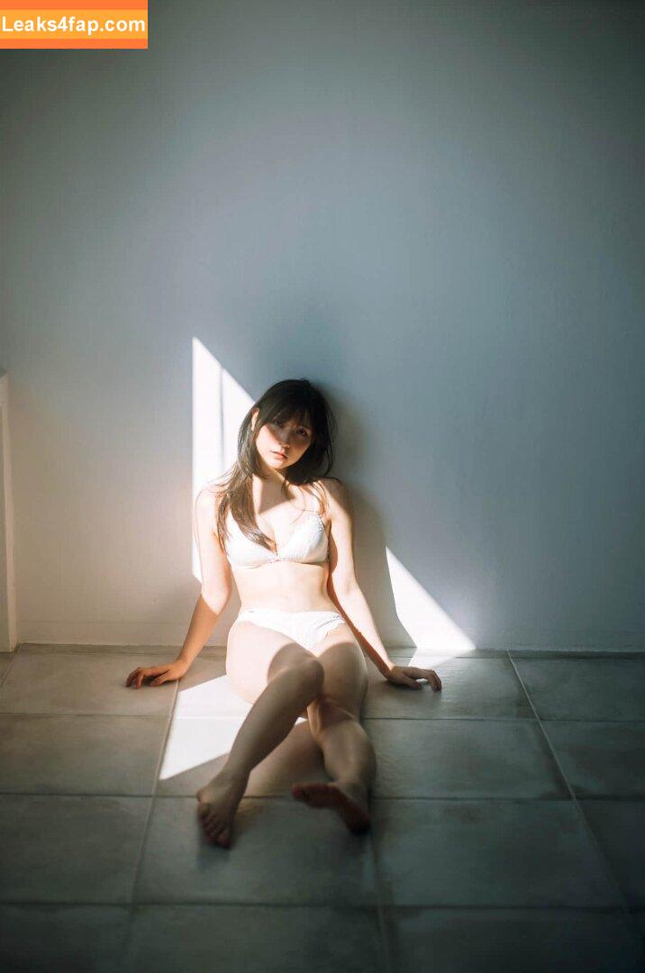 Marina Amatsu / r_ap82_ / r_ap8_ / あまつまりな leaked photo photo #0329