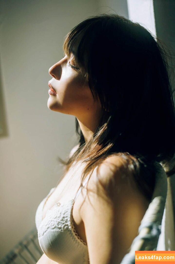 Marina Amatsu / r_ap82_ / r_ap8_ / あまつまりな leaked photo photo #0330