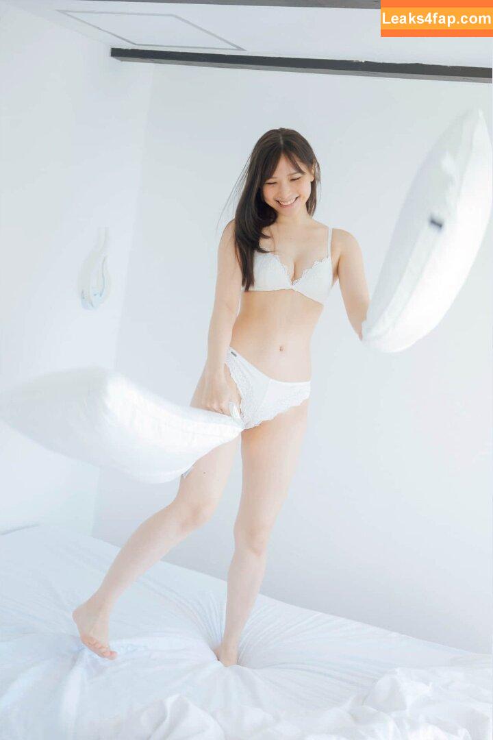 Marina Amatsu / r_ap82_ / r_ap8_ / あまつまりな leaked photo photo #0332