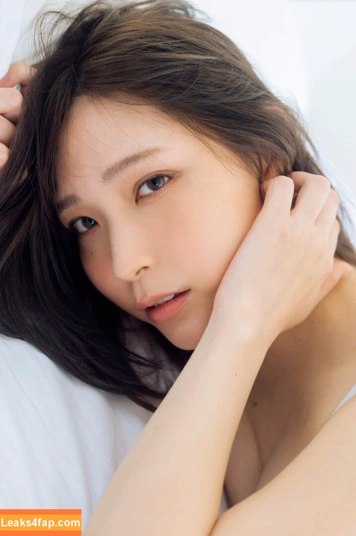 Marina Amatsu / r_ap82_ / r_ap8_ / あまつまりな leaked photo photo #0337