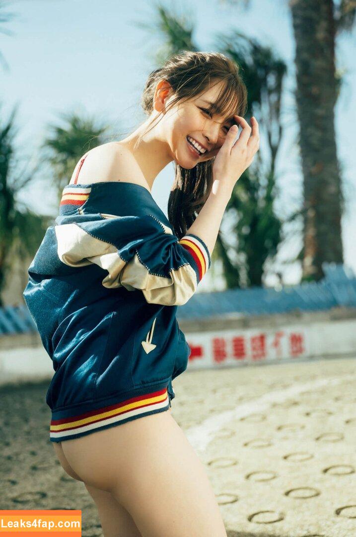 Marina Amatsu / r_ap82_ / r_ap8_ / あまつまりな слитое фото фото #0339