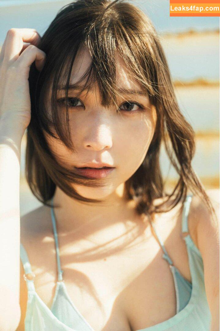 Marina Amatsu / r_ap82_ / r_ap8_ / あまつまりな leaked photo photo #0342