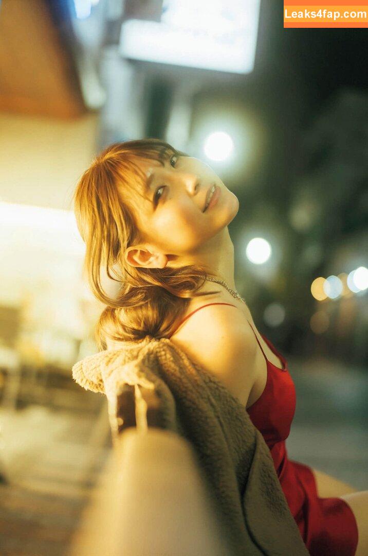 Marina Amatsu / r_ap82_ / r_ap8_ / あまつまりな leaked photo photo #0344