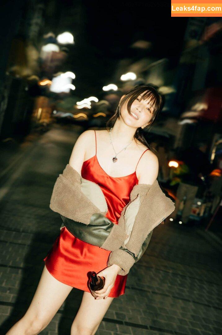 Marina Amatsu / r_ap82_ / r_ap8_ / あまつまりな leaked photo photo #0345